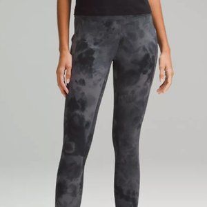 lululemon Align High-Rise Pant 25"